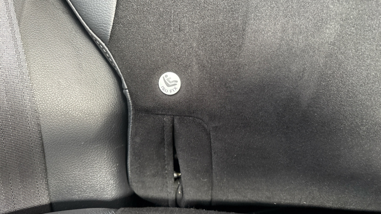 Honda CR-V 1.6 i-DTEC 160 SR 5dr Auto Diesel Estate